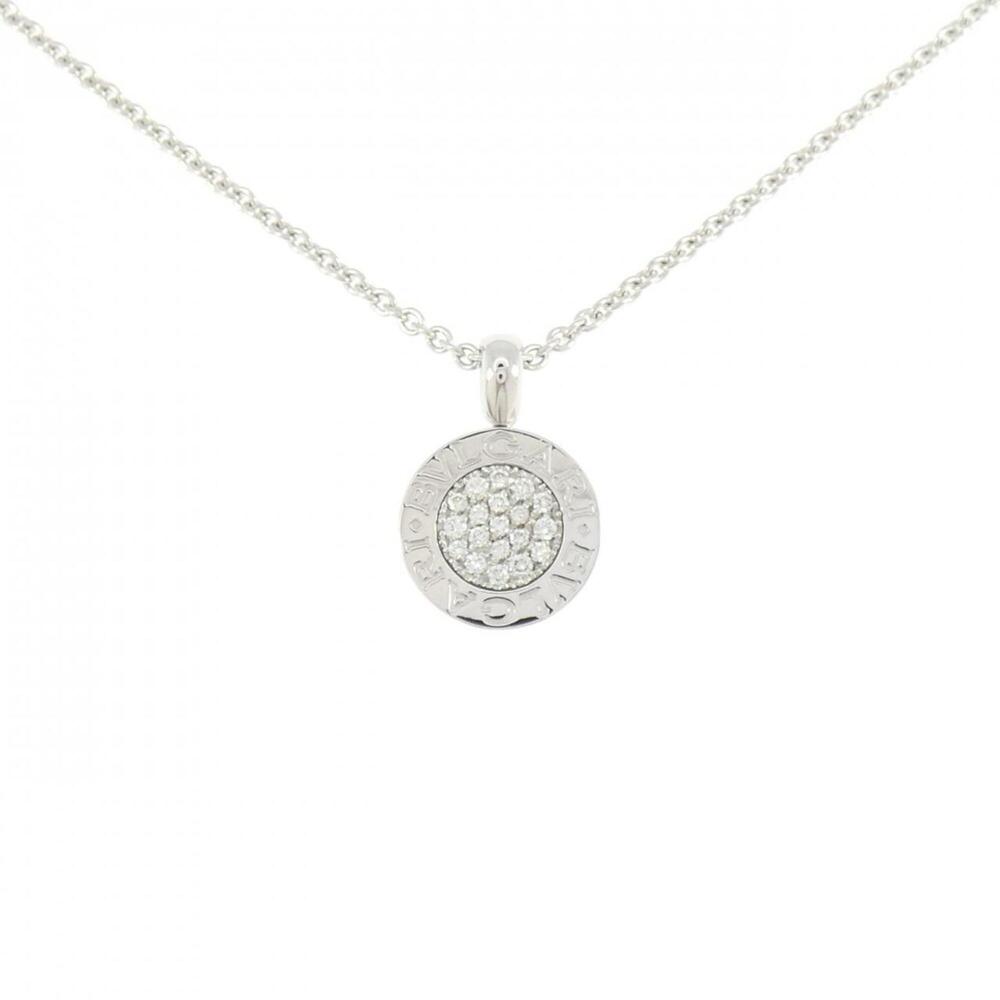 Bvlgari Necklace